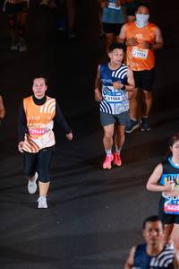 BIB: 2011, 29666, 41564, 21726, 4620
                            <button type="button" onclick="openModal(23204047)" class="btn btn-primary btn-sm float-right btn-popup" data-toggle="modal" data-target=".modal-high-quality">
                        <i class="fas fa-shopping-cart"></i> Add to Cart
                    </button>
                                            <button type="button" onclick="isThisMe(23204047, true)" class="btn btn-success btn-sm float-right btn-popup btn-isme hidden" data-toggle="tooltip" data-placement="bottom" title="นี่คือรูปของคุณใช่ไหม คลิกที่นี่เพื่อเอาเข้าอัลบั้ม">
                        <i class="fas fa-plus"></i> Add to album
                    </button>
                    <button type="button" onclick="isThisMe(23204047, false)" class="btn btn-warning btn-sm float-right btn-popup btn-isnotme hidden">
                        <i class="fas fa-ban"></i> Remove from album
                    </button>